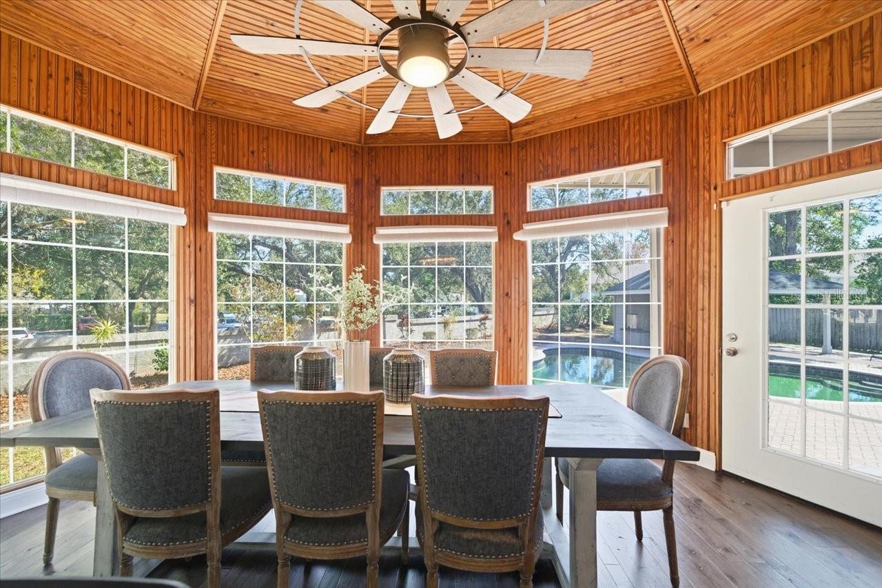 Image 36 of 90 For 3049 Geiger Court