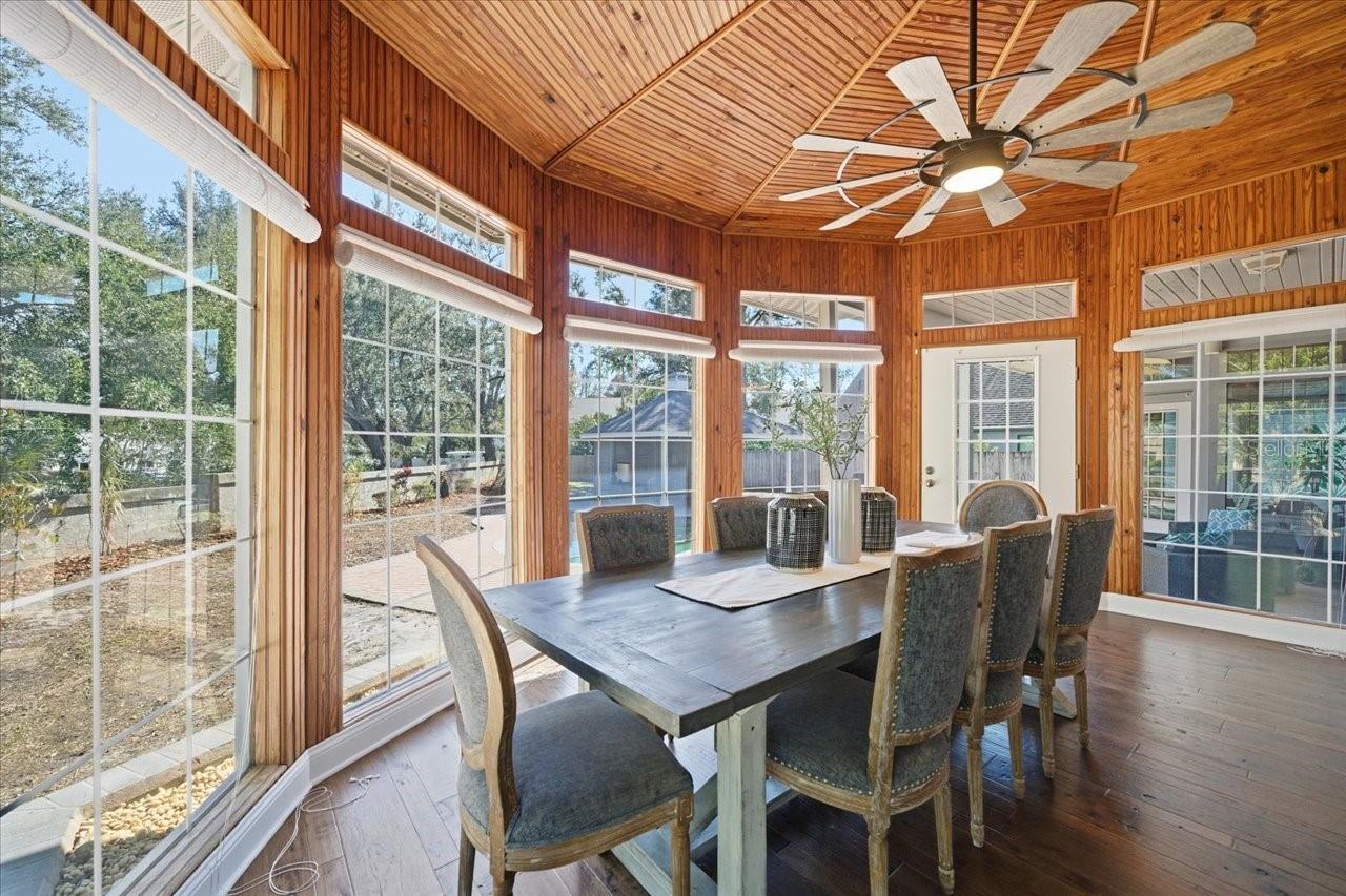 Image 38 of 90 For 3049 Geiger Court