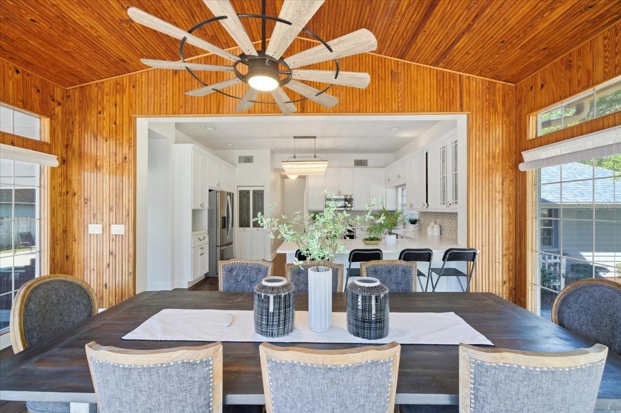 Image 39 of 90 For 3049 Geiger Court