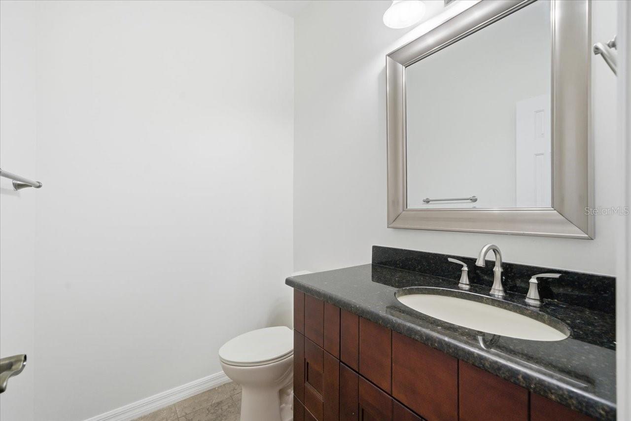 Image 40 of 90 For 3049 Geiger Court