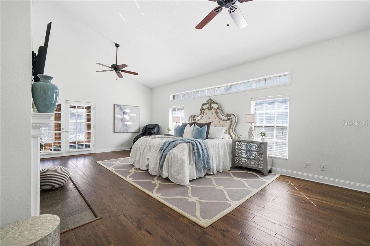 Image 41 of 90 For 3049 Geiger Court