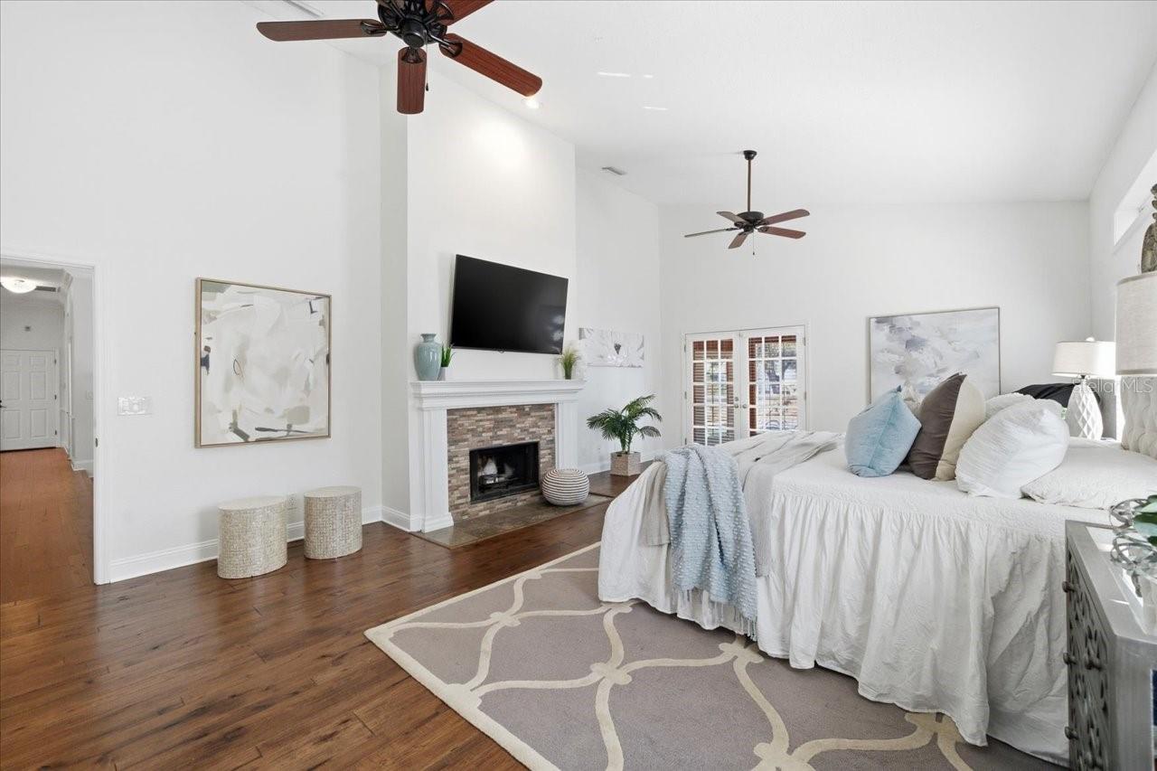 Image 42 of 90 For 3049 Geiger Court