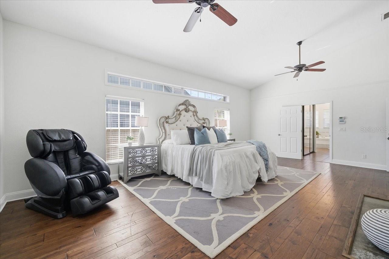 Image 43 of 90 For 3049 Geiger Court