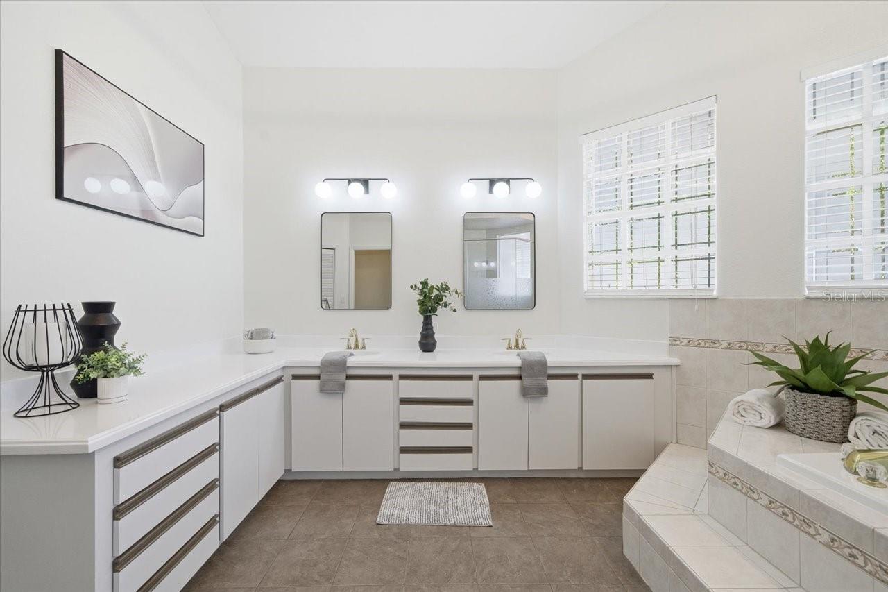 Image 49 of 90 For 3049 Geiger Court