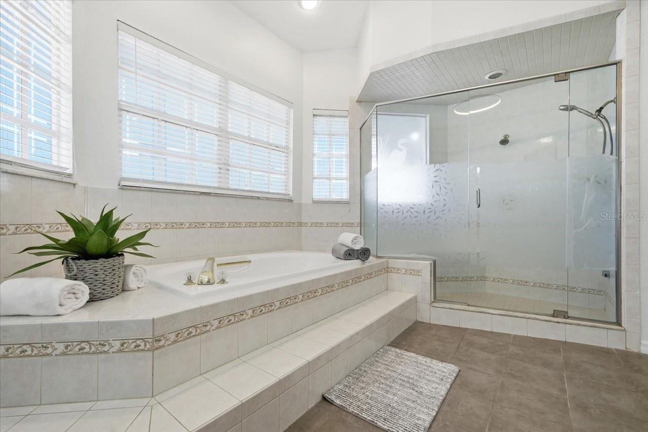 Image 50 of 90 For 3049 Geiger Court