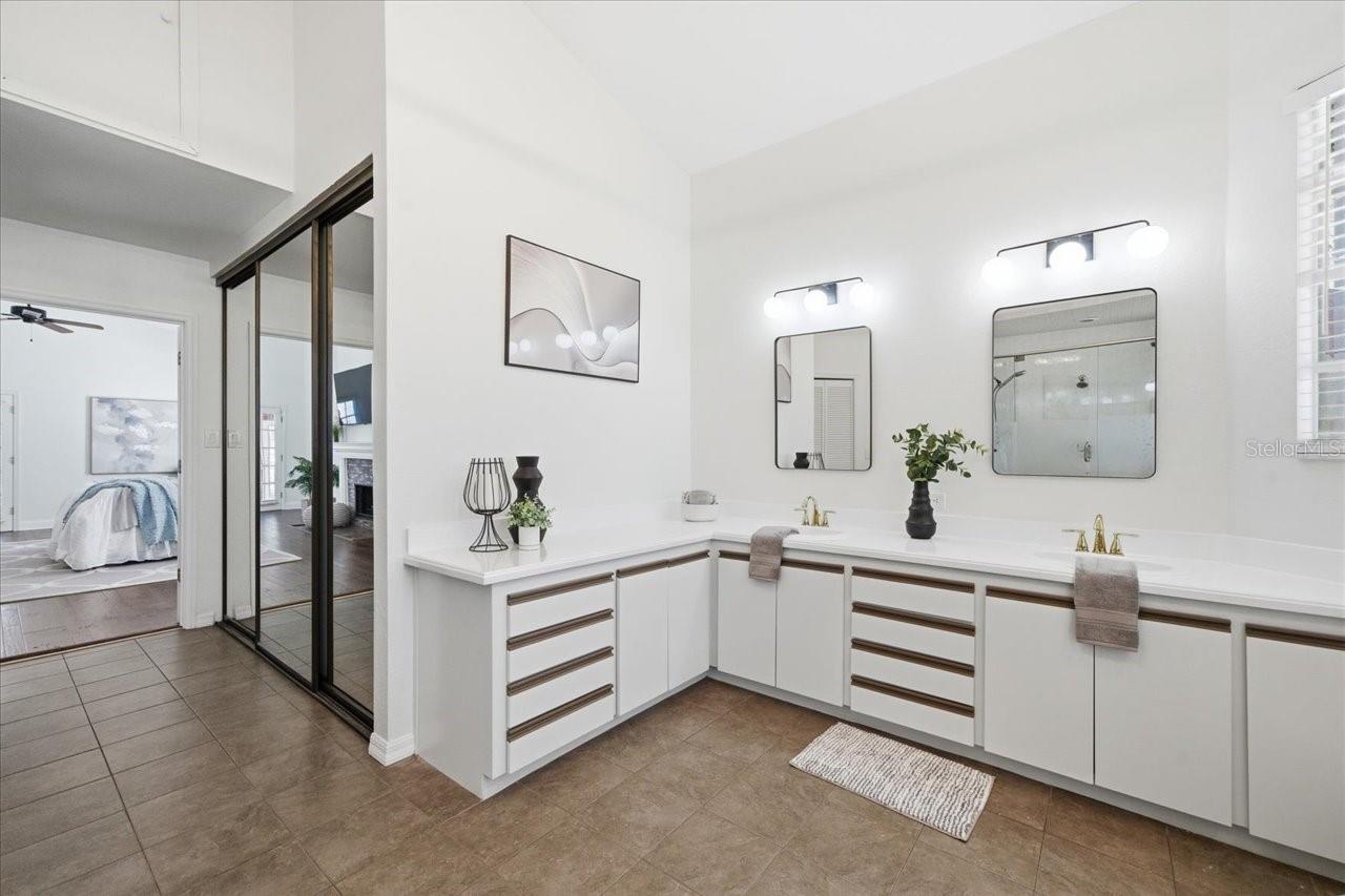 Image 51 of 90 For 3049 Geiger Court