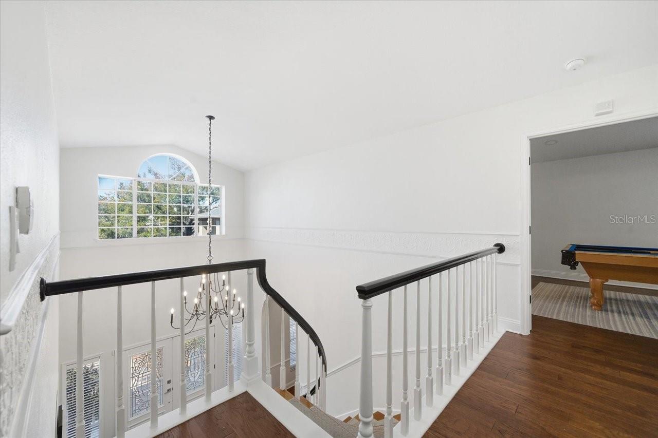 Image 52 of 90 For 3049 Geiger Court