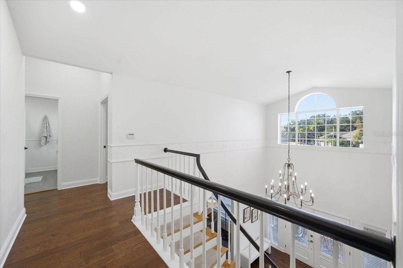 Image 53 of 90 For 3049 Geiger Court