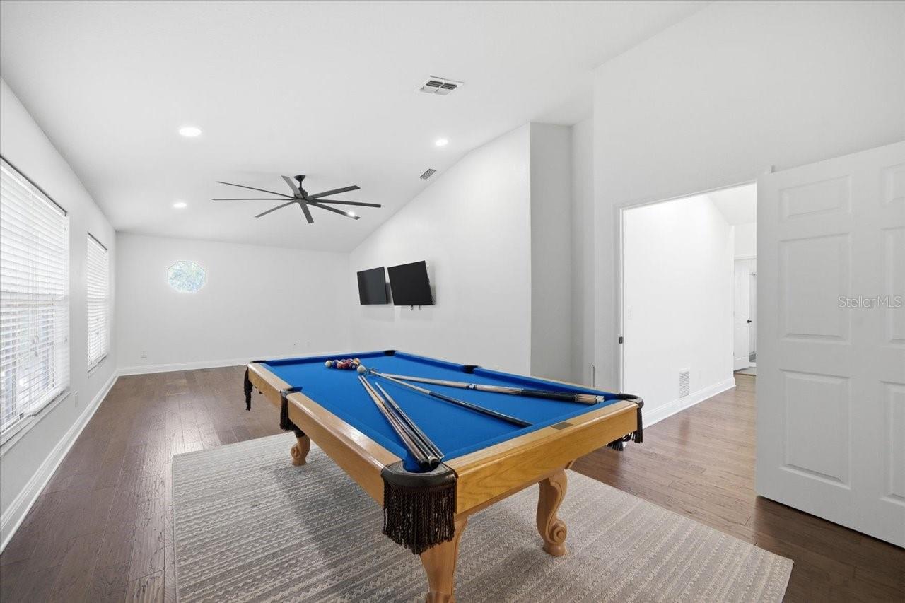 Image 55 of 90 For 3049 Geiger Court