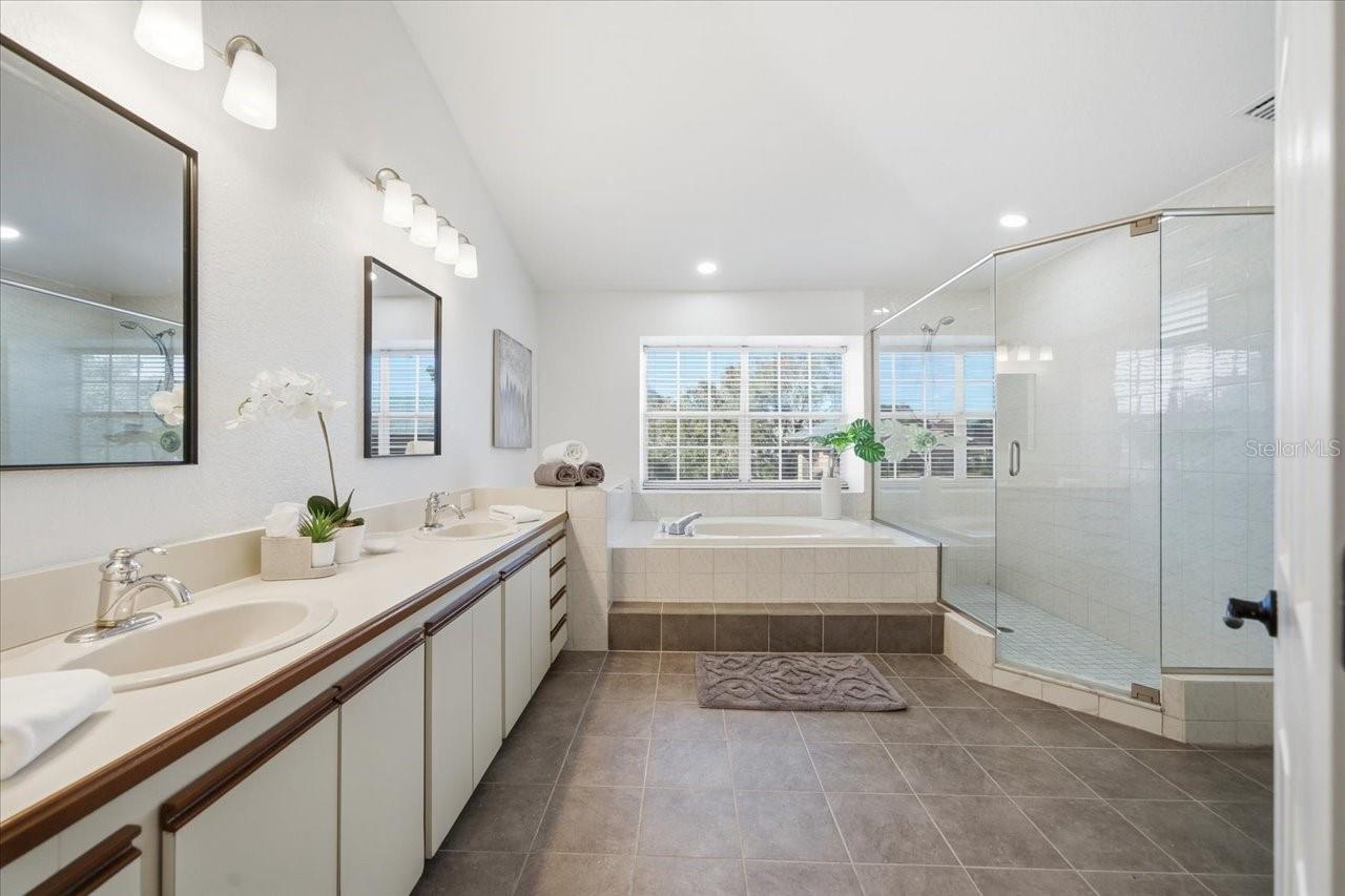 Image 58 of 90 For 3049 Geiger Court