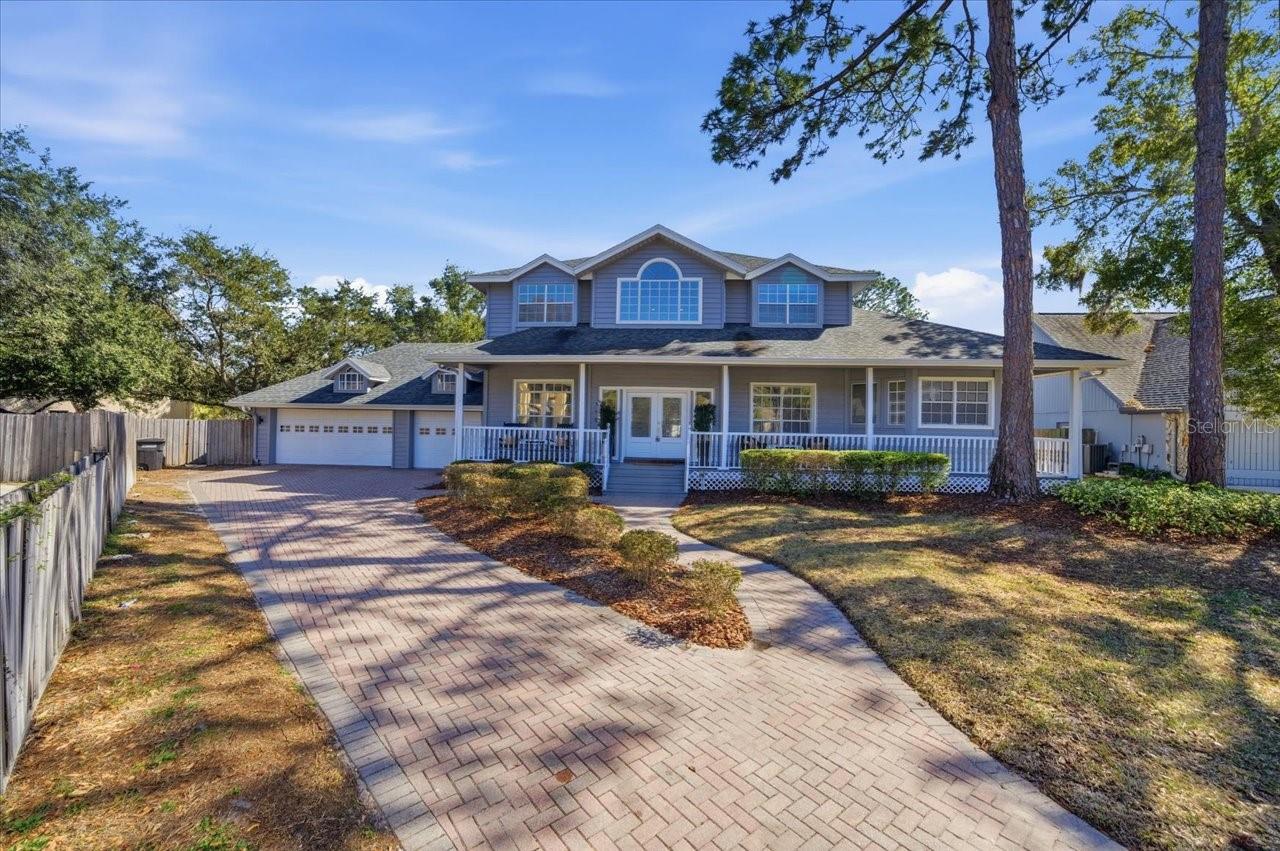 Image 6 of 90 For 3049 Geiger Court