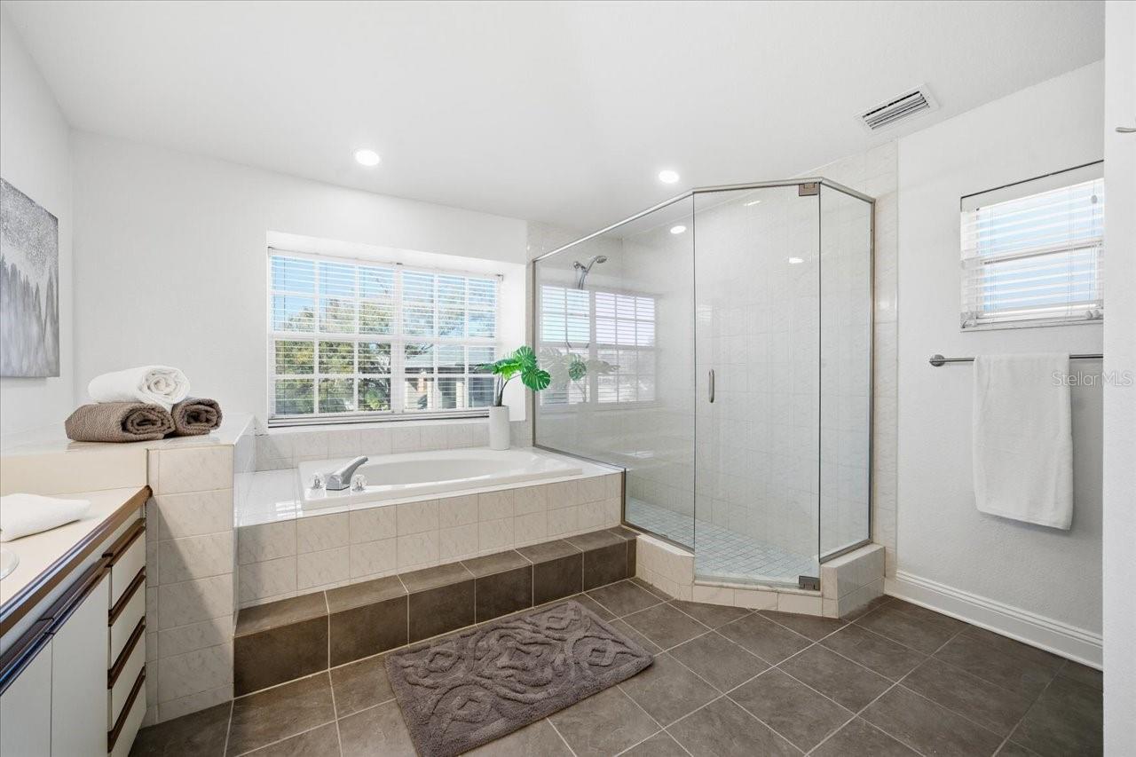 Image 60 of 90 For 3049 Geiger Court