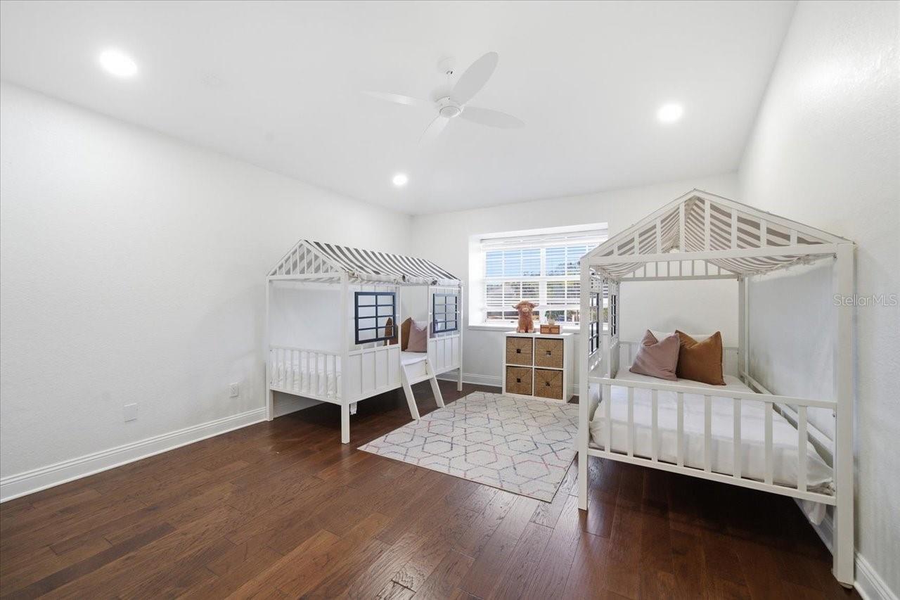 Image 61 of 90 For 3049 Geiger Court