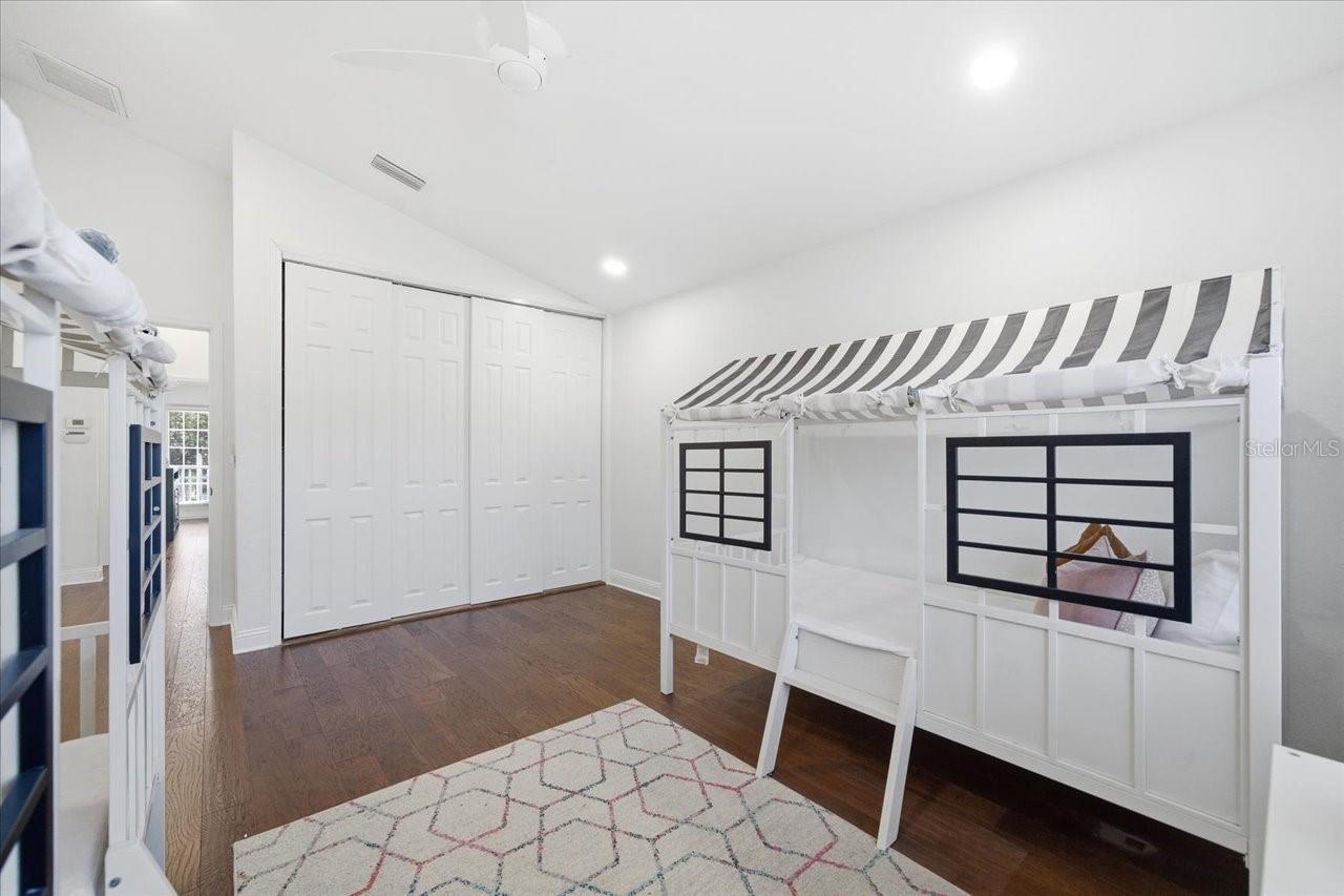 Image 62 of 90 For 3049 Geiger Court