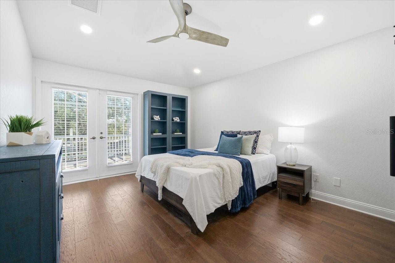 Image 65 of 90 For 3049 Geiger Court