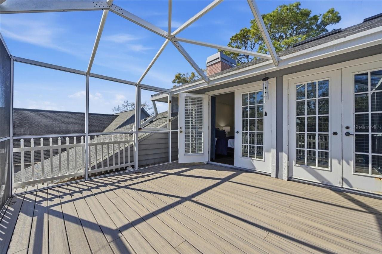 Image 68 of 90 For 3049 Geiger Court