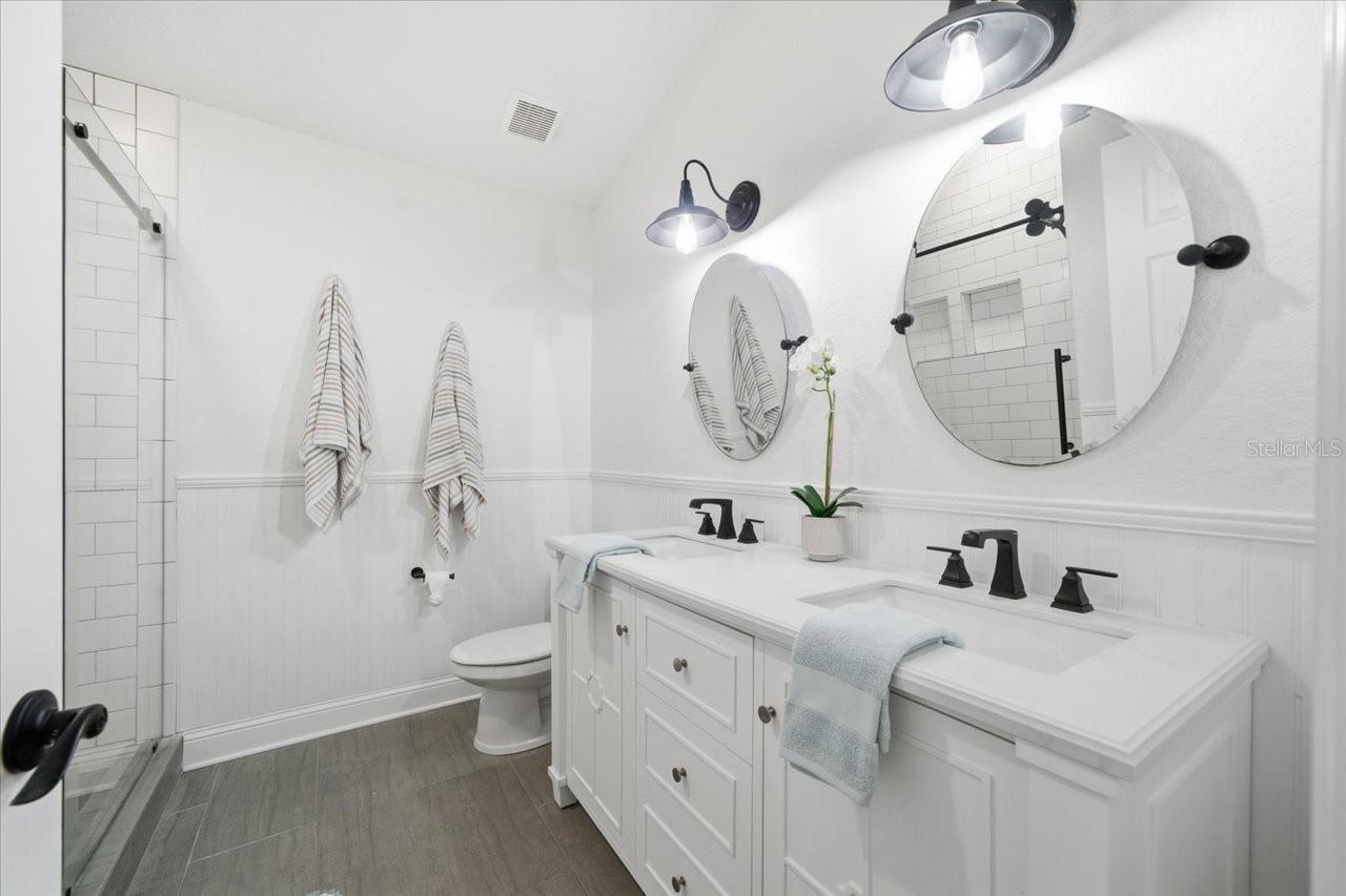 Image 69 of 90 For 3049 Geiger Court