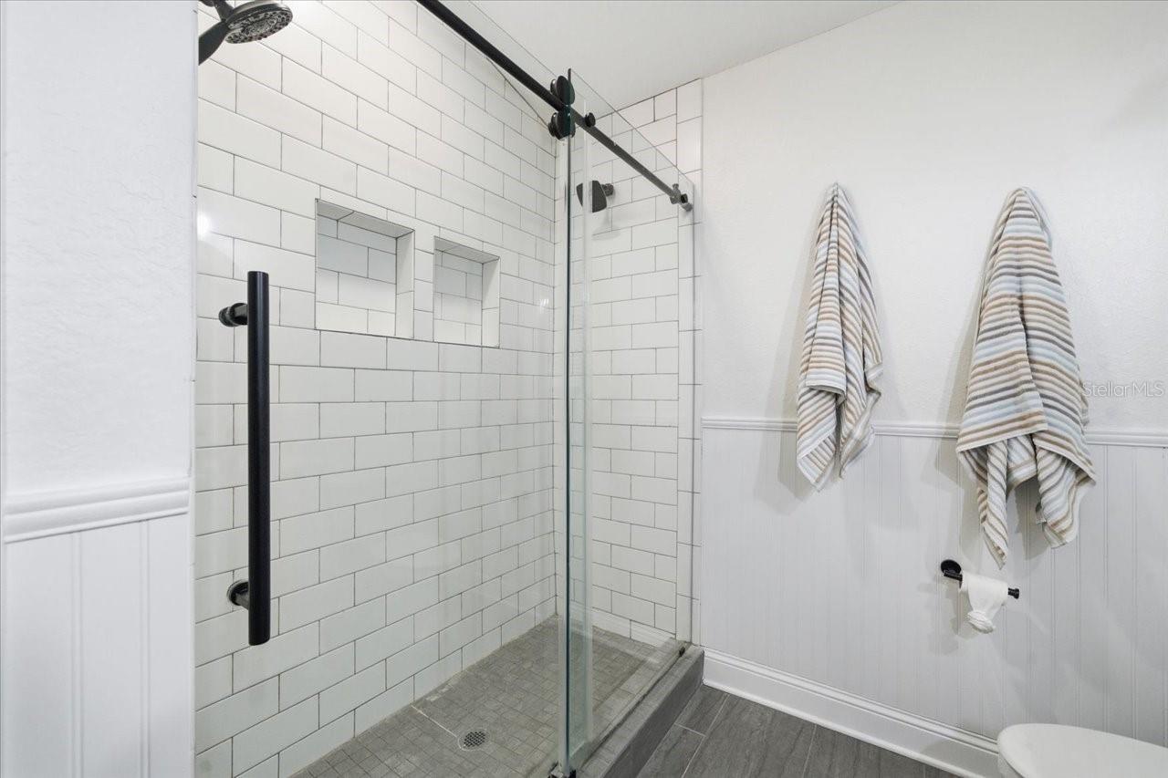 Image 70 of 90 For 3049 Geiger Court