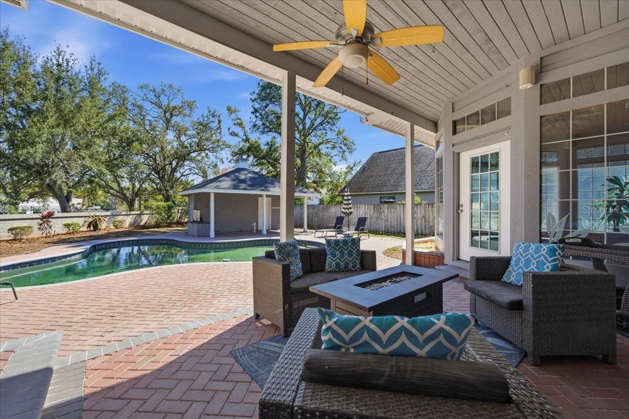 Image 72 of 90 For 3049 Geiger Court