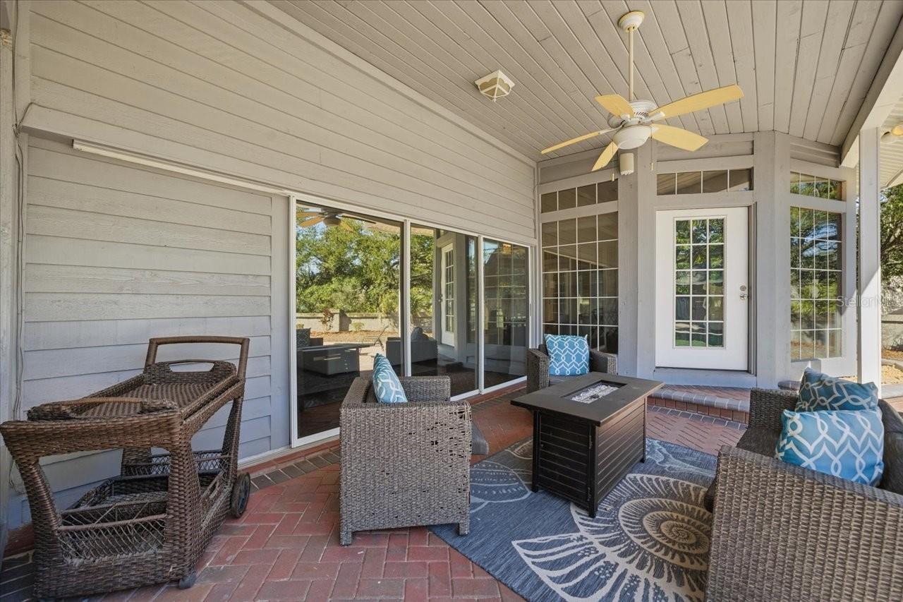 Image 73 of 90 For 3049 Geiger Court