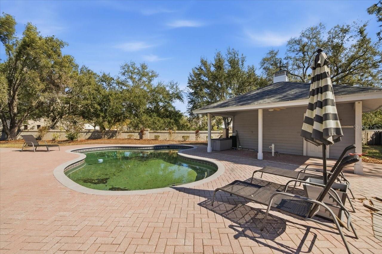 Image 75 of 90 For 3049 Geiger Court