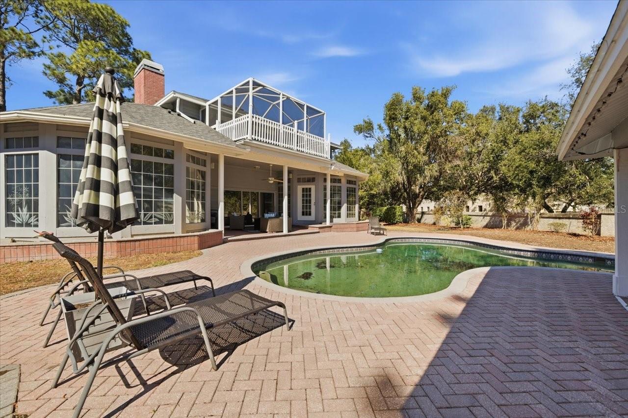 Image 76 of 90 For 3049 Geiger Court