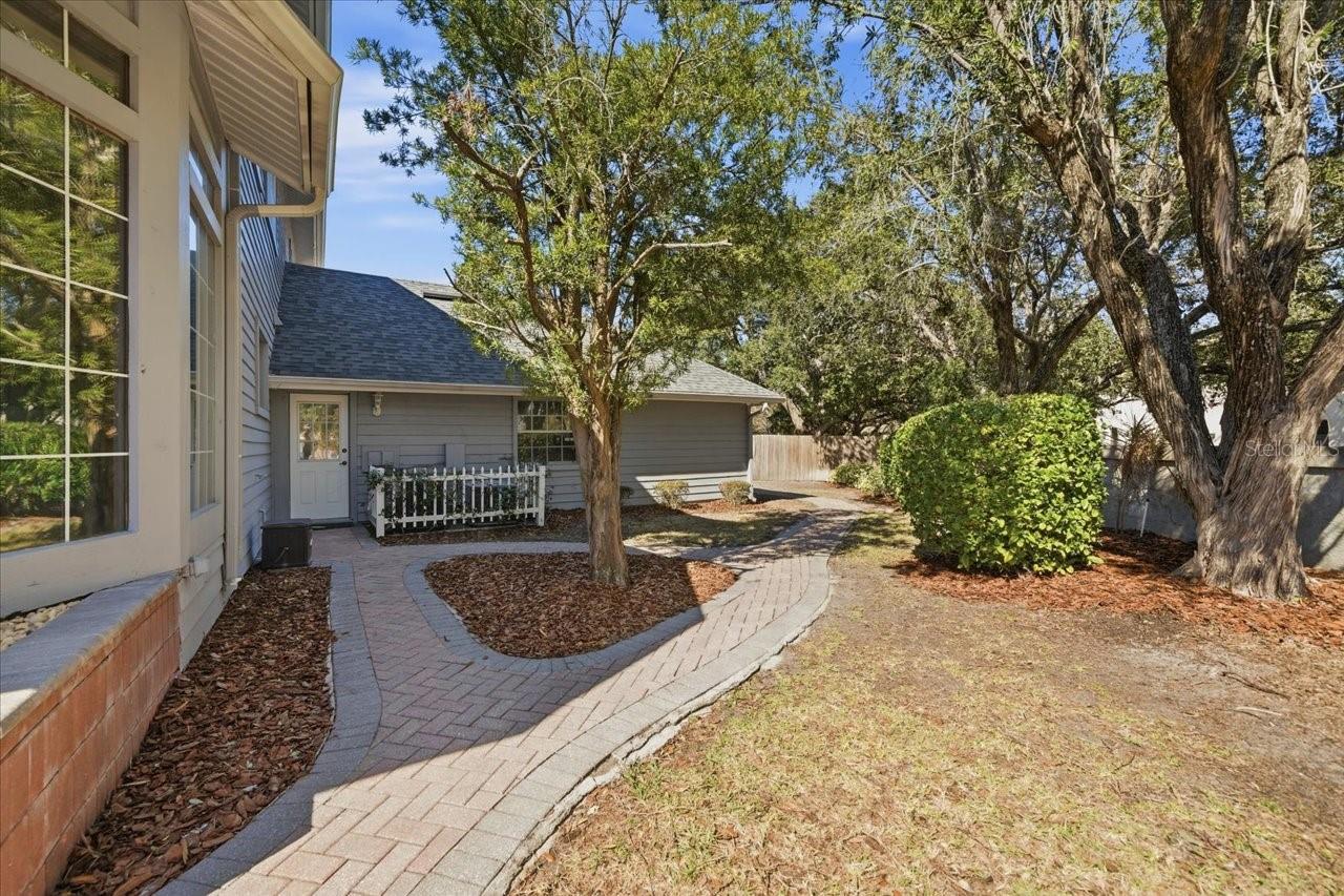 Image 78 of 90 For 3049 Geiger Court