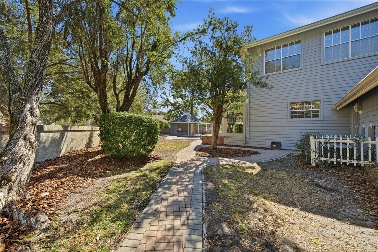 Image 79 of 90 For 3049 Geiger Court