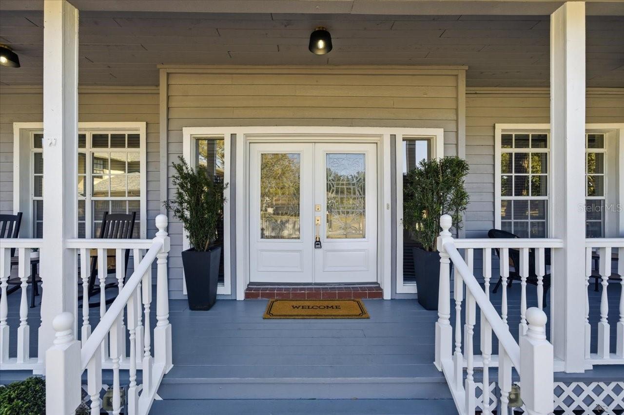 Image 8 of 90 For 3049 Geiger Court