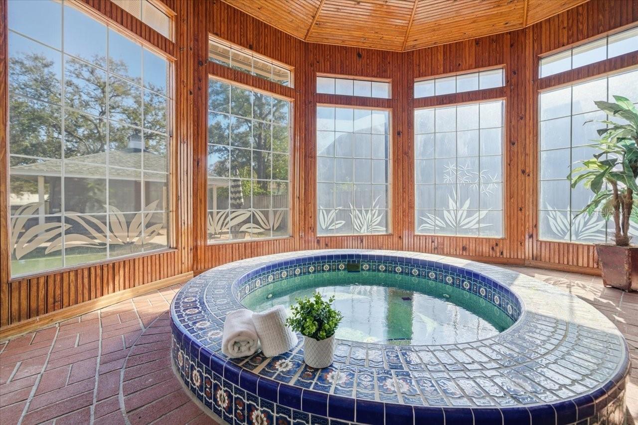 Image 81 of 90 For 3049 Geiger Court