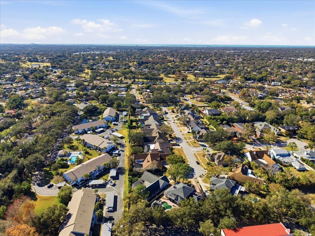 Image 87 of 90 For 3049 Geiger Court