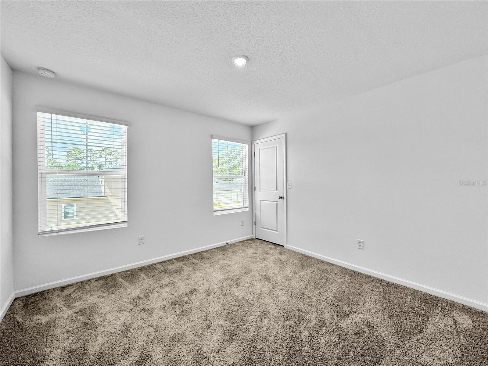 Image 10 of 16 For Address Not Provided