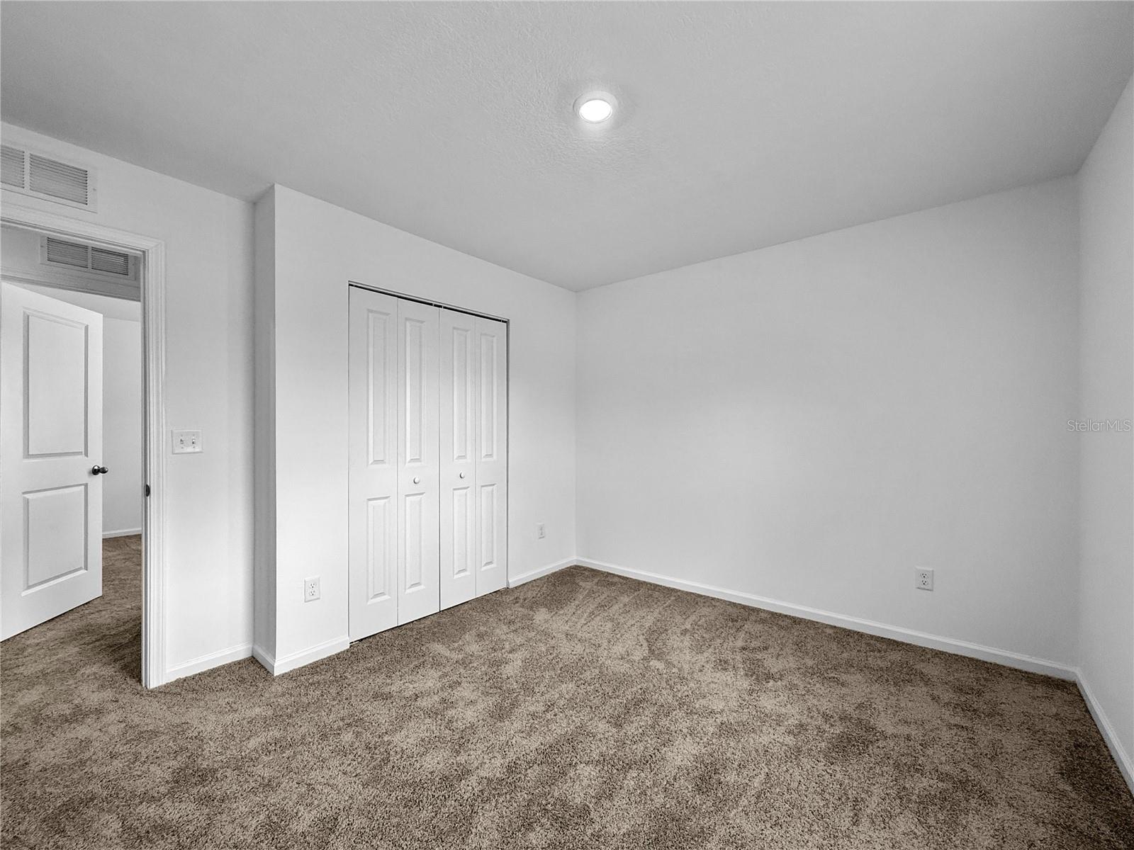 Image 11 of 16 For Address Not Provided