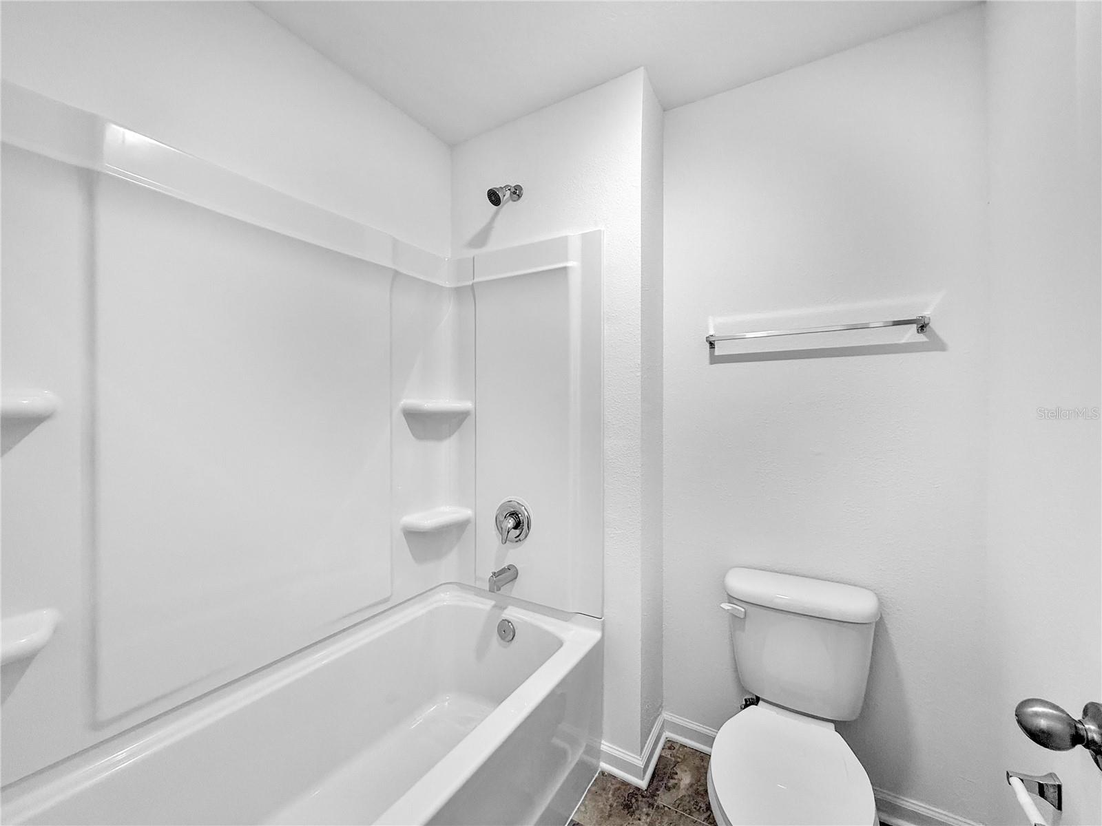 Image 12 of 16 For Address Not Provided