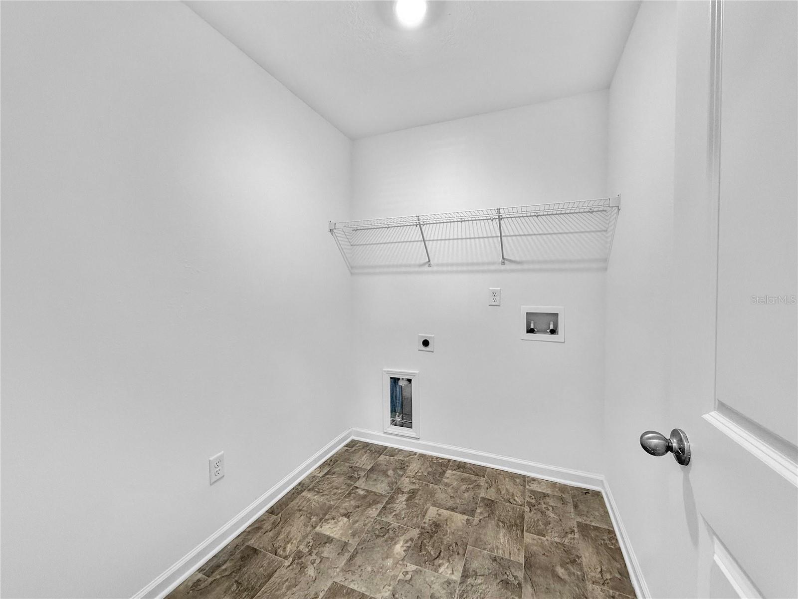 Image 13 of 16 For Address Not Provided