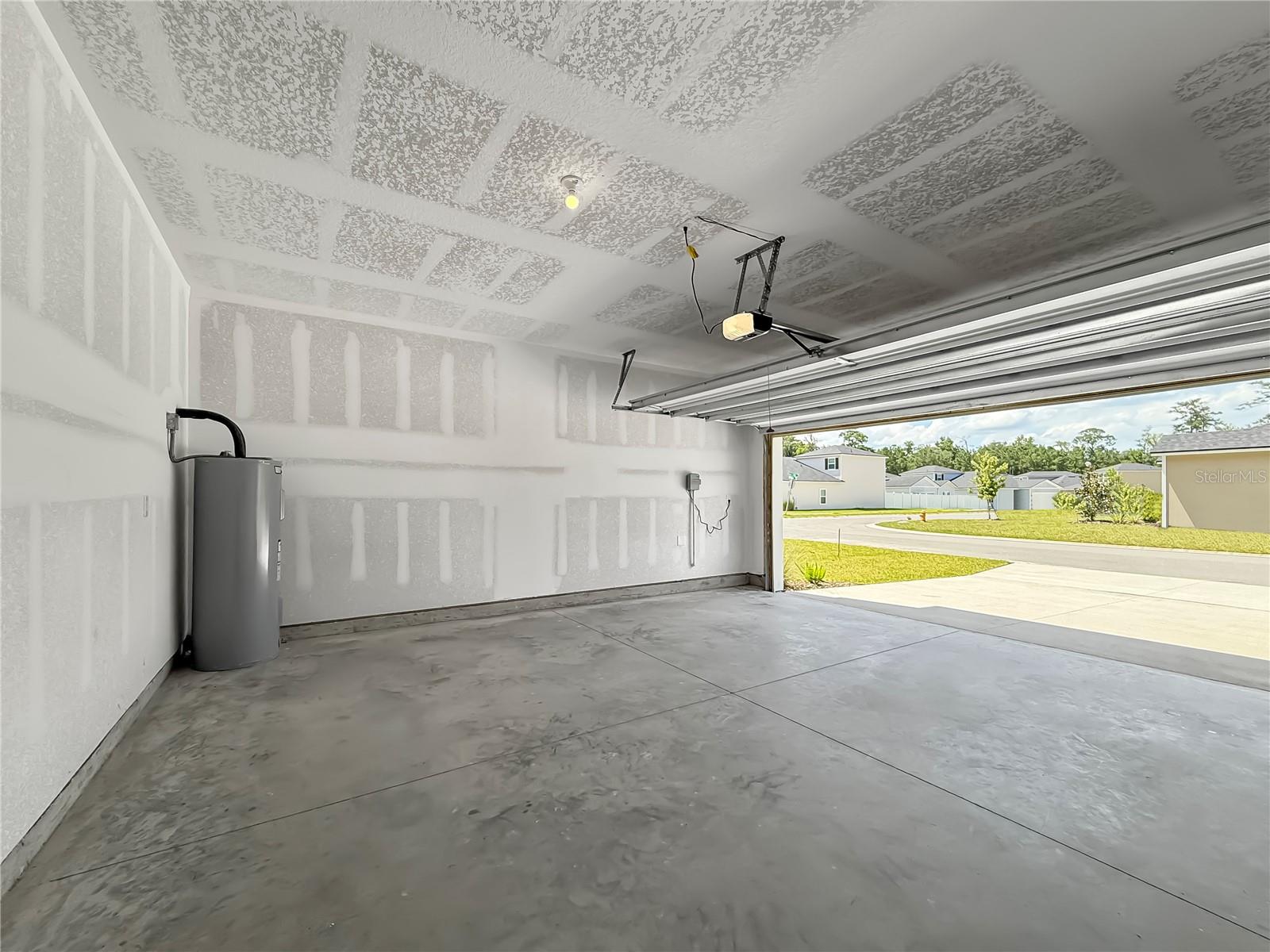 Image 14 of 16 For Address Not Provided