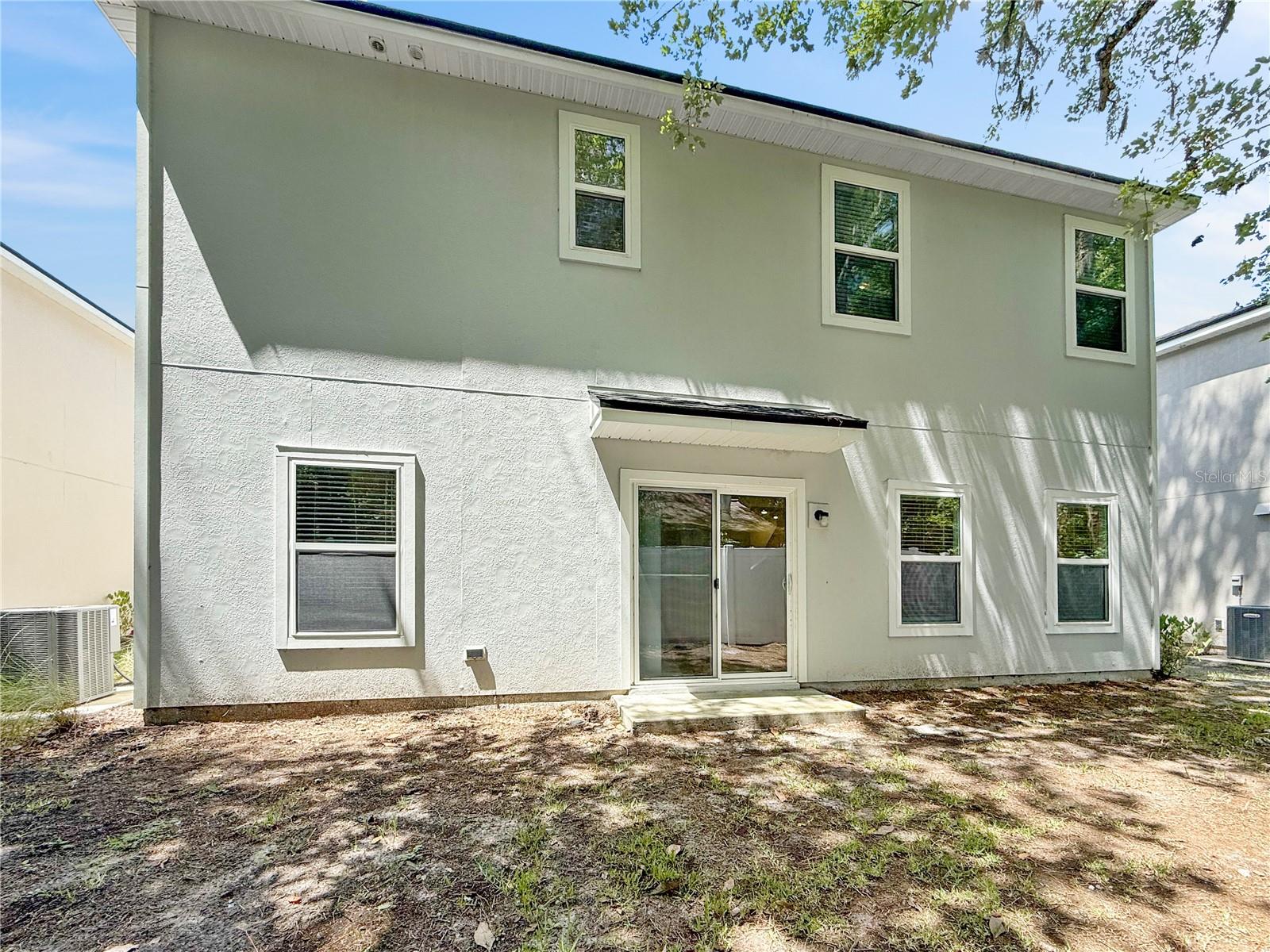 Image 15 of 16 For Address Not Provided