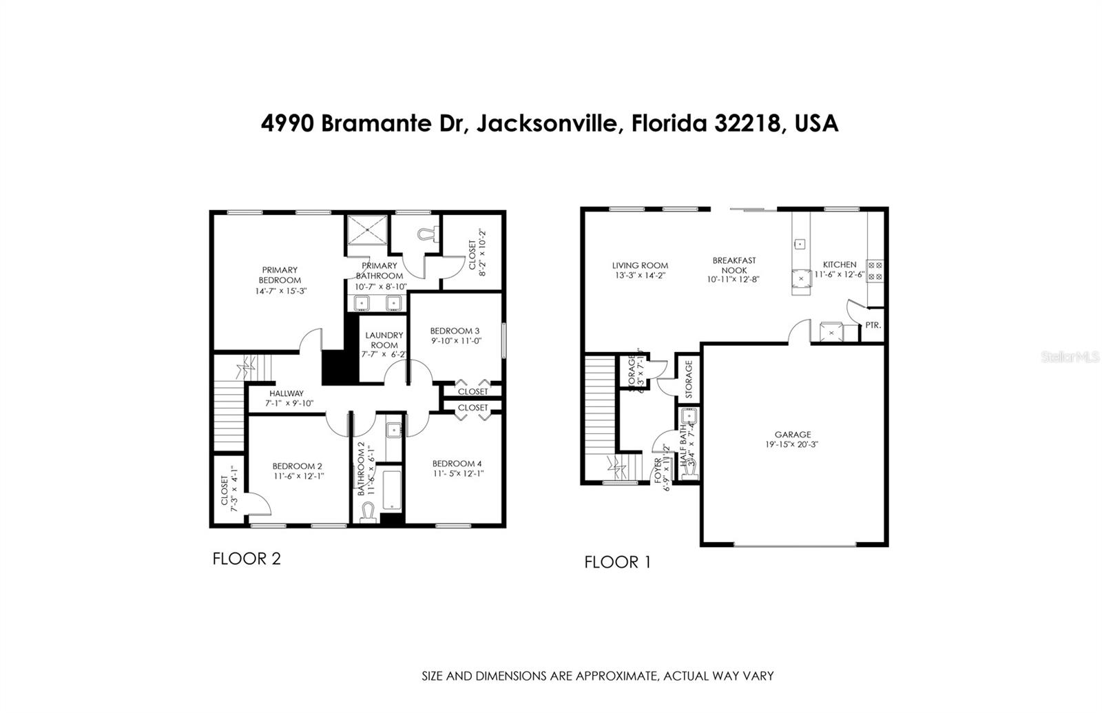 Image 16 of 16 For Address Not Provided