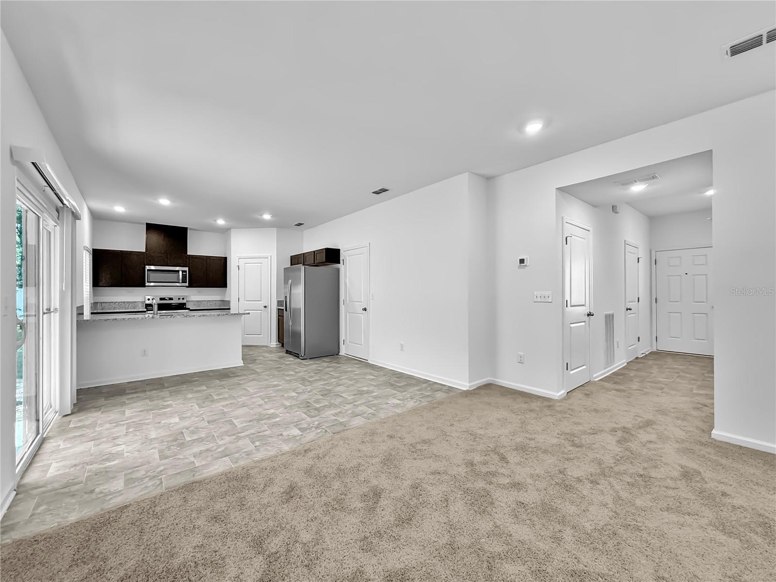 Image 2 of 16 For Address Not Provided