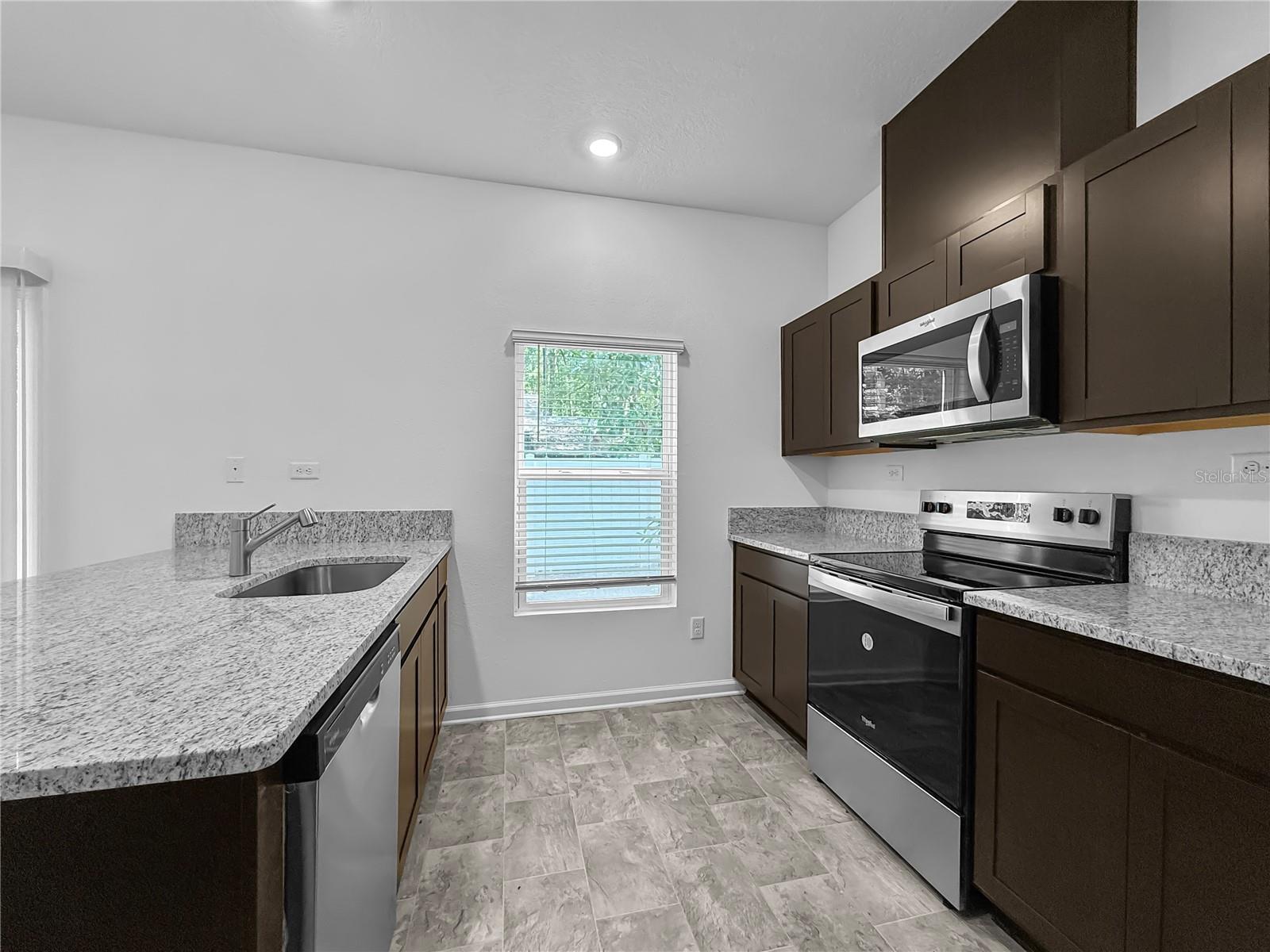 Image 3 of 16 For Address Not Provided