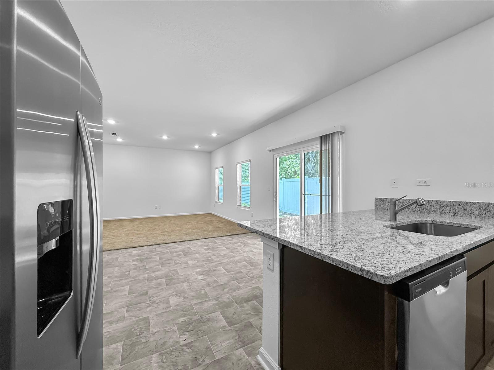 Image 4 of 16 For Address Not Provided