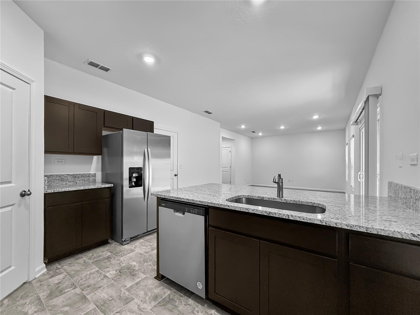 Image 5 of 16 For Address Not Provided