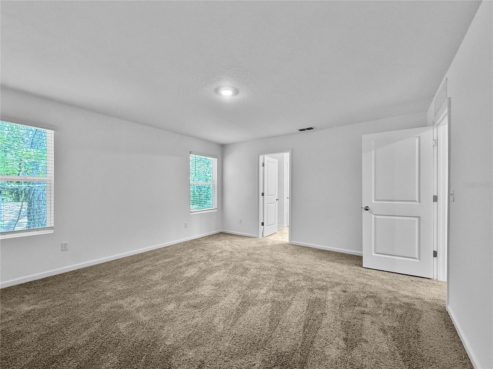 Image 6 of 16 For Address Not Provided