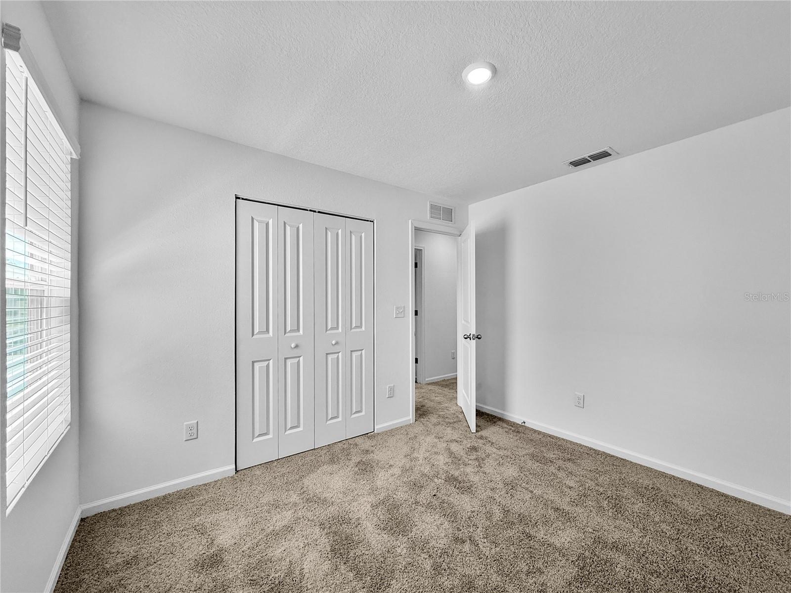 Image 7 of 16 For Address Not Provided