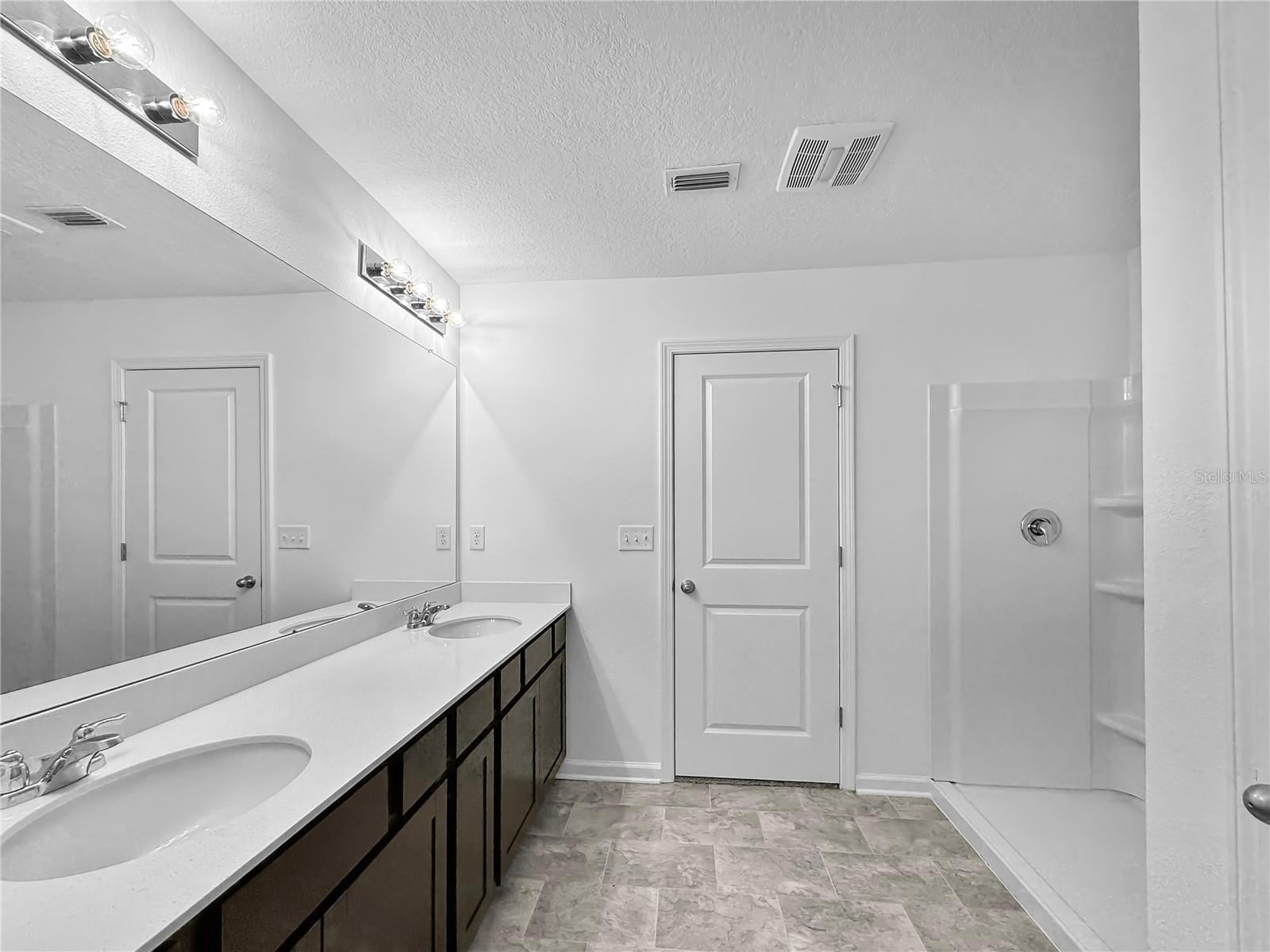 Image 8 of 16 For Address Not Provided