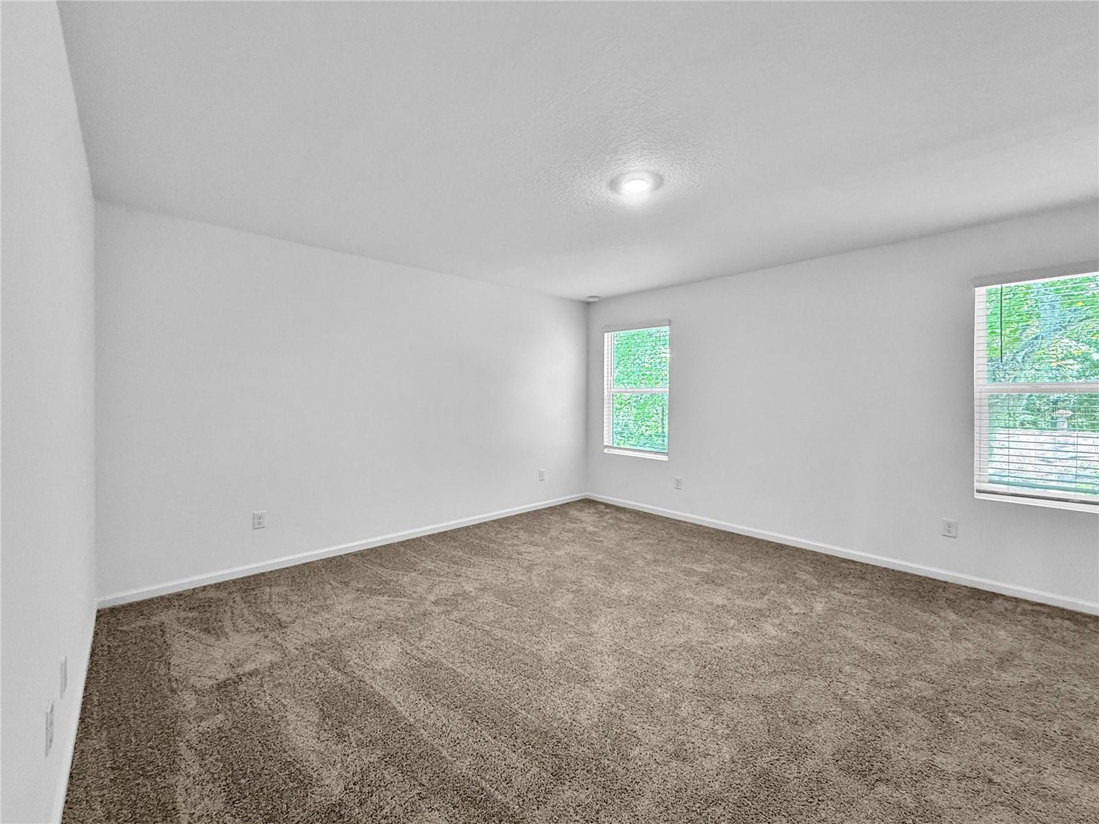 Image 9 of 16 For Address Not Provided