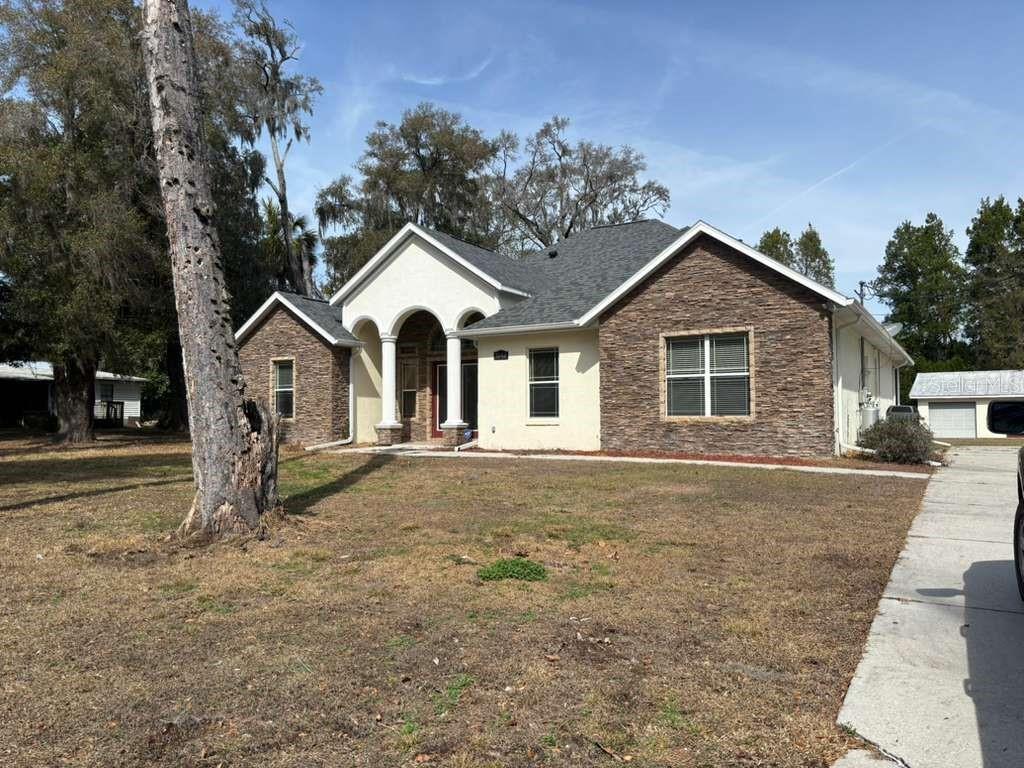 Details for 3049 Laurel Street, LECANTO, FL 34461