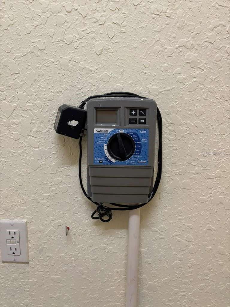 Image 30 of 75 For 3049 Laurel Street