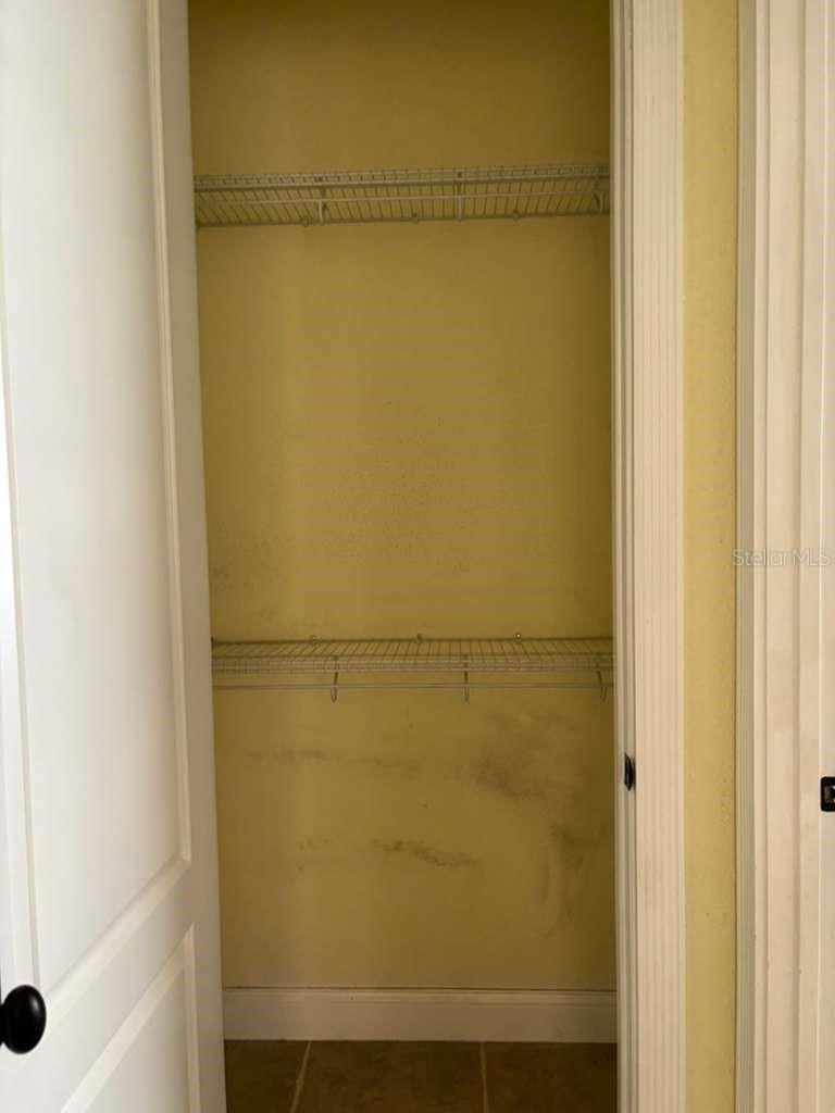 Image 50 of 75 For 3049 Laurel Street