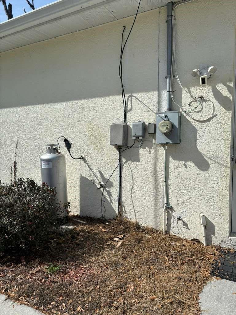 Image 72 of 75 For 3049 Laurel Street